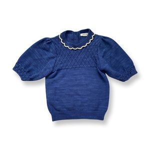 Misha & Puff sweater